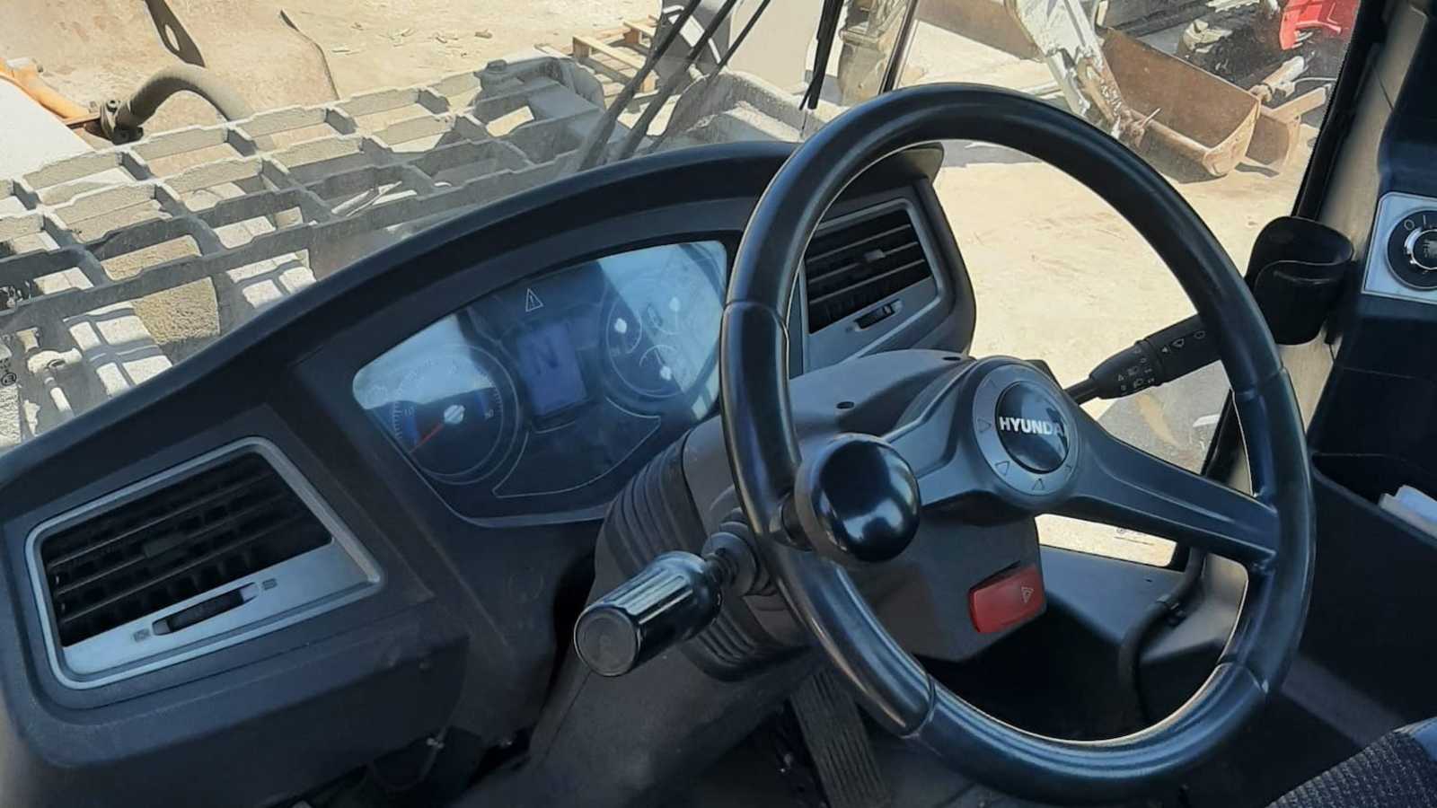 OmecoHub - Immagine 2